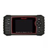 ‎ICarsoft iCarsoft Professional Multi-System Auto Diagnostic Tool LR V2.0