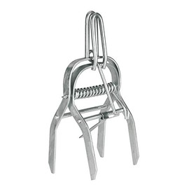 Kerbl VolexHolland 299650 Vole Pliers with Handle