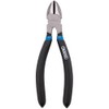 Draper 07055 160mm Diagonal Side Cutter