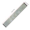 Sharpening Stone 1000 3000 5000 8000 10000 Grits Water Whetstone