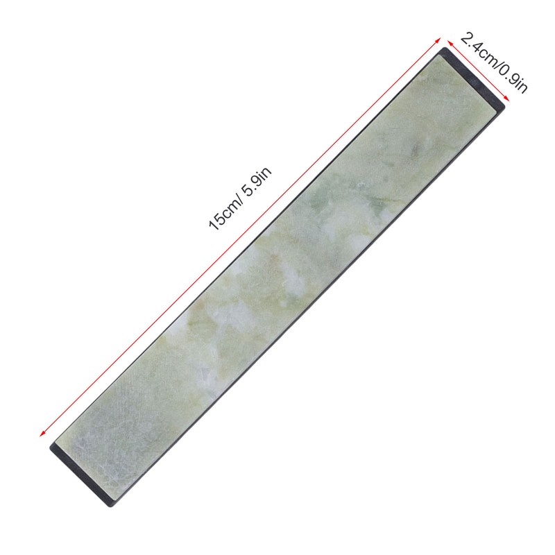 Sharpening Stone 1000 3000 5000 8000 10000 Grits Water Whetstone