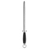 ZWILLING Professional 12-inch Oval Sharpening Steel