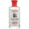 Thayers Rose Petal Witch Hazel with Aloe Vera - 12