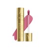 Velour Liquid Lipsticks:_Gated Community