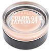 Maybelline Color Tattoo Veils Breathless 101 52g