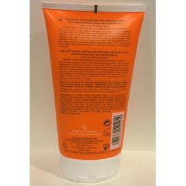 Avene Intense Protect SPF50+ 150ml - Ultra Wide Spectrum Solar Exp 10/2026 New