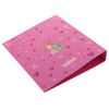 Goldbuch Pinky Queeny Kindergarten Collector's Binder A4 with 4 Illustrated