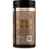 Perk Energy Original Root Beer Freeze Flavored (20 Servings) -