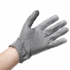 [AUTODROMO] Stringback Driving Gloves, Unisex, Driver, Motorcycle Fit, Touring, gray