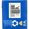 Bigelow Tea Decaf English Teatime 20 Bags (Pack of 6)