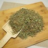 참두리 박하 300g (국내산) Chamduri Peppermint 300g (Domestic)