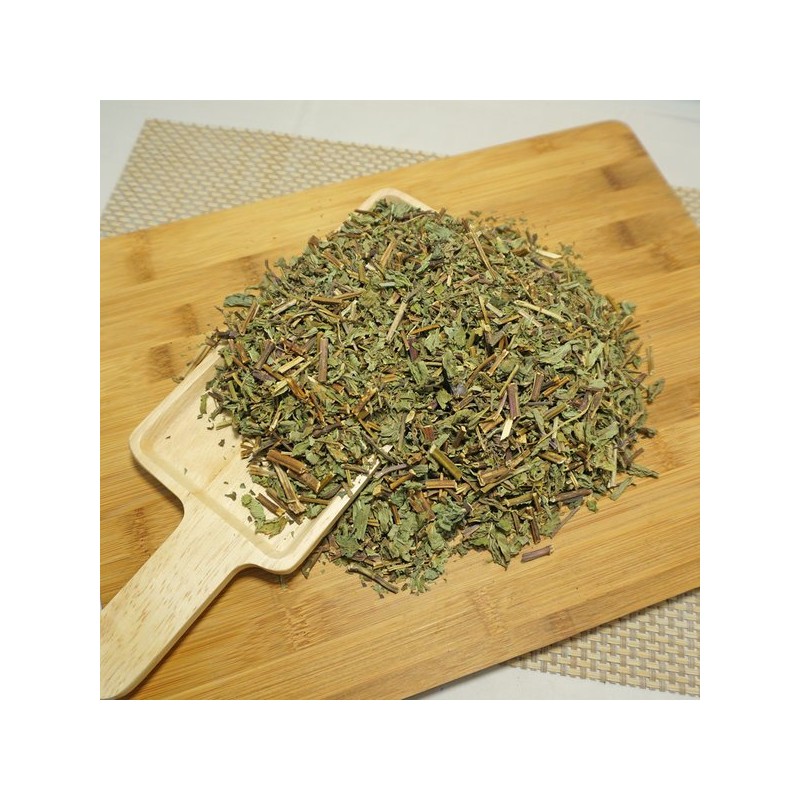 참두리 박하 300g (국내산) Chamduri Peppermint 300g (Domestic)