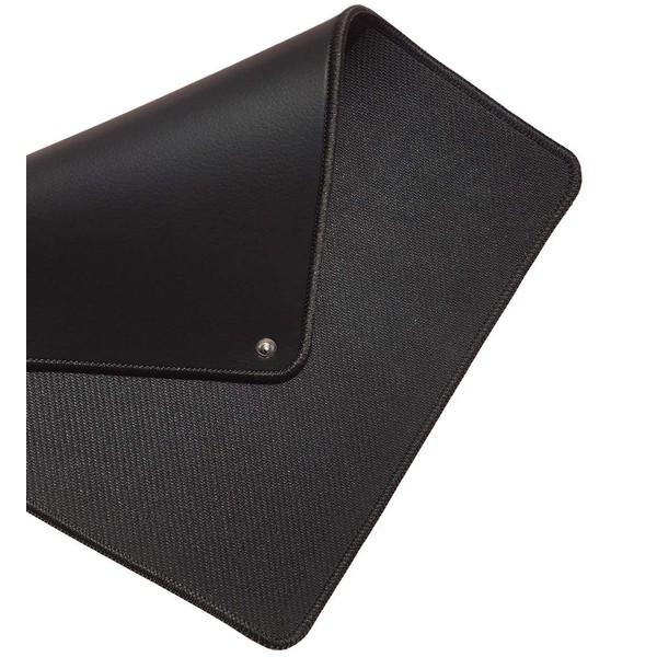 Earthing Mat, 11.8 x 1.0 x 0.1 inches (30 x