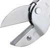 Professional Steel Garden Pruning Shears Plant Tree Trimming Scissors Gardening