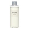 Muji 44294079 Wiping Lotion, 6.8 fl oz (200 ml)