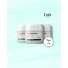 Robin Aesthetic Red Blemish Clear Soothing Cream 70ml 3-pack Low-irritant Cream Skin Soothing