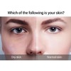 Facial Anti Wrinkle Serum Remove Dark Spots Collagen Serum Anti