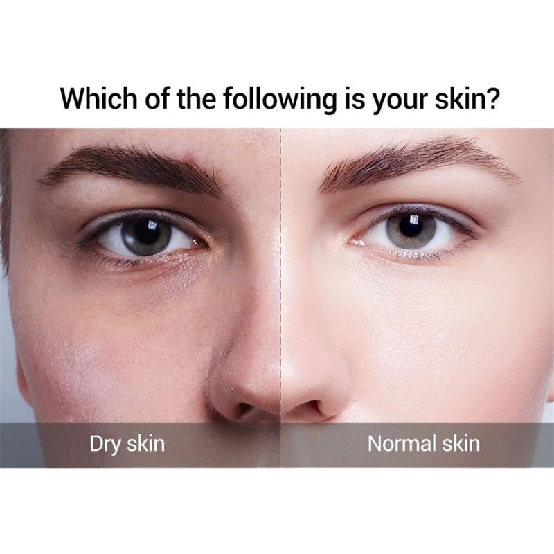 Facial Anti Wrinkle Serum Remove Dark Spots Collagen Serum Anti