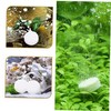 BESPORTBLE Aquarium Co2 Tablets 1 Bag of Co2 Supplements for