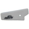 Pro Filter Premium Air Filter Sherco Trials 80 125 200