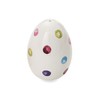Cooksmart British Designed Salt Shaker | Salt Pots to Suit
