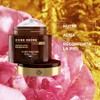 Yves Rocher, Set Mujer, Incluye Crema Facial Antiedad Riche Crème