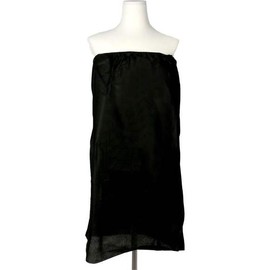 Disposable gown, skin care shop, aesthetic, non-woven skin care gown, disposable non-woven gown / 일회용 가운 피부관리샵 에스테틱 부직포 피부관리가운 일회용부직포가운