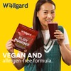 Wellgard Super Reds Powder, Ruby Powder, Vitamins, Minerals, Fruits, Botanicals,