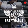 G-Form Elite 2 Batter's Baseball Elbow Guard - Lightweight, Performance