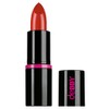 Debby Kiss My Lips Mini Lipstick Lively Red Nr. 73-1800