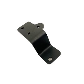 for 2007-2008-2009-2010 Wrangler Replacement 304 Stainless Steel Subwoofer Bracket