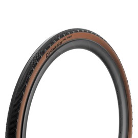 Pirelli Cinturato All Road Bike Tyre 700 x 40c (40-622), Classic