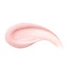Cho Sung-ah TM (Mania) Ray Beam Up Volume Correction Cream