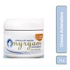 Myryam Crema de Noche Myryam para piel grasa/mixta de 50g