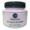 Crema Removedora De Callos Y Callosidades 150g