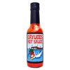 Cayucos Hot Sauce (5 ounce)