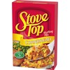 Stove Top Cornbread Stuffing Mix (6 oz Box)