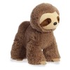 Aurora - Splootsies - 9" Sloth