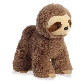 Aurora - Splootsies - 9" Sloth