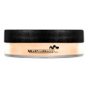 Polvo Facial Traslucido Chico Maproderm