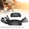 Cycling Repairing Tool, Never Rust Bicycle Multi Repair Tool, Lightweight