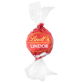 NS LINDOR TRUFFLES ASSRT - Total Qty: 1