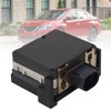 Cruise Control Distance Sensor High Accuracy Fast Response 28438 5UD0A