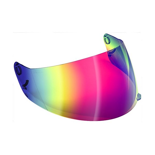 GMAX G999545 Helmet Shield