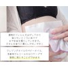 tuzuru Maternity Photo Belly Paint Stickers Body Paint Stickers Tattoo