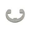 Husqvarna 580756102 - Ring.RETAINING.1622-2RSNR.CLER