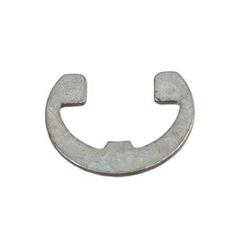 Husqvarna 580756102 - Ring.RETAINING.1622-2RSNR.CLER