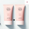 Goodal Clear Houttuynia Cordata Soothing Moisture Tone-up Sun Cream 50ml