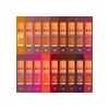 Brillo De Labios Con Efecto Plump Nyx Cosmetics Color Clearly