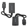 For N64 to HD Multimedia Interface Converter Support 720P 1080P